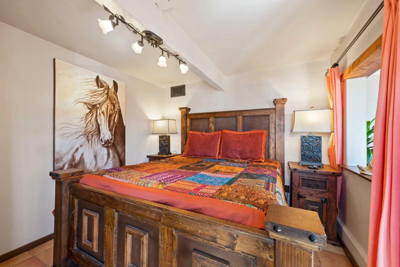 شقة Oceanfront Hacienda سان كليمينتي، أورانج، كاليفورنيا المظهر الخارجي الصورة